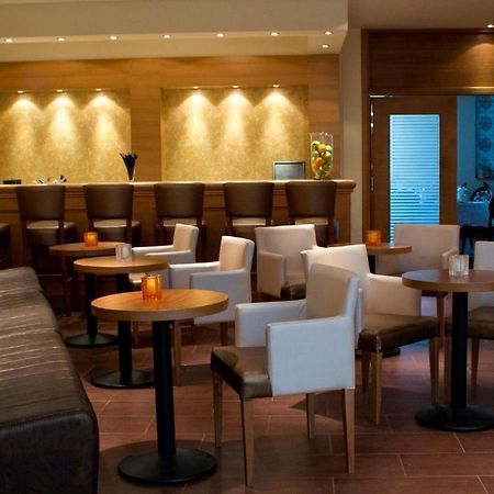 Tripoli City Hotel Екстериор снимка