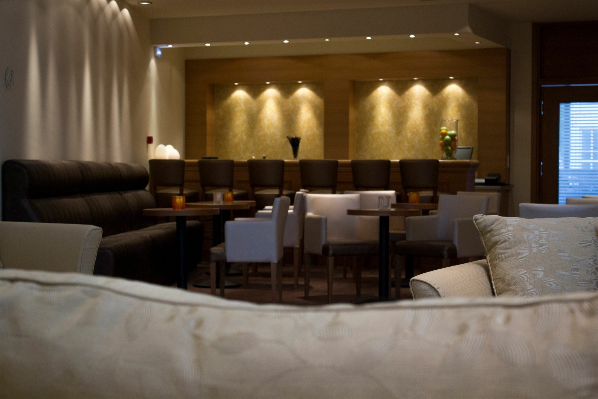 Tripoli City Hotel Екстериор снимка